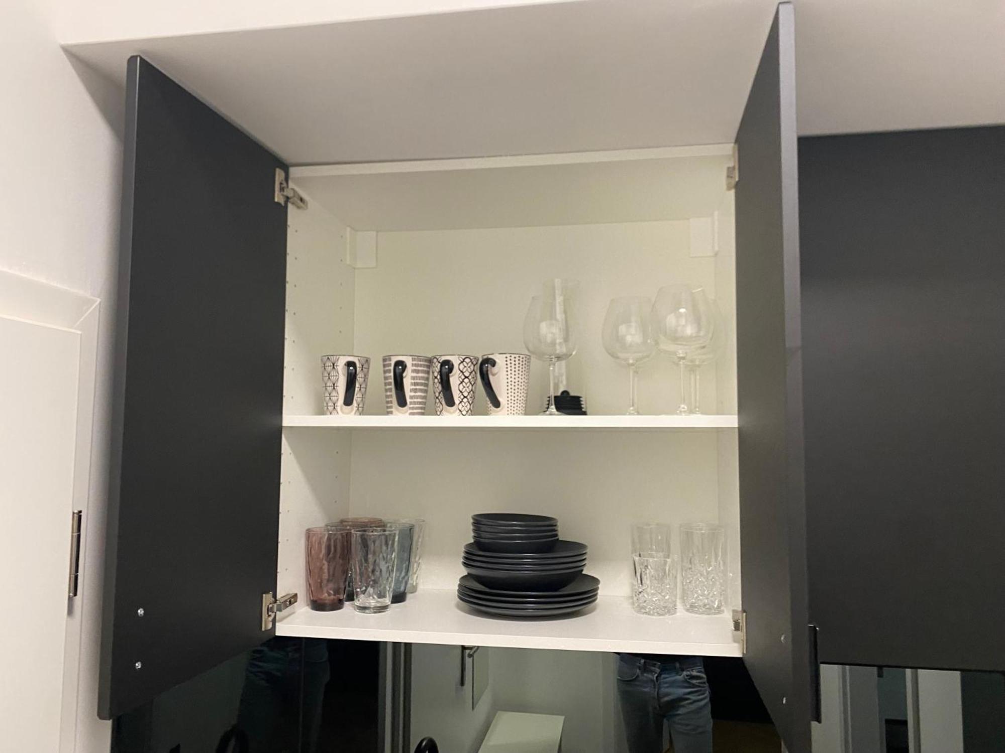 Design Apartment In The Centre Of Viyana Dış mekan fotoğraf
